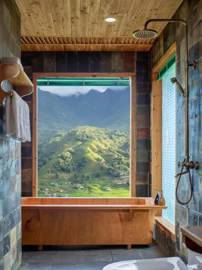 Laxsik Ecolodge – Photos 3