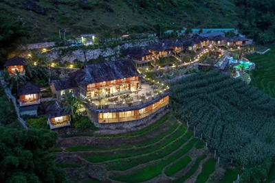 Laxsik Ecolodge – Photos 5