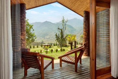 Laxsik Ecolodge – Photos 7