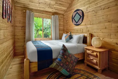 Laxsik Ecolodge – Photos 9