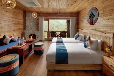 Laxsik Ecolodge – Photos 10