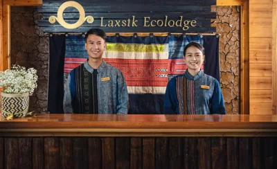 Laxsik Ecolodge – Photos 11