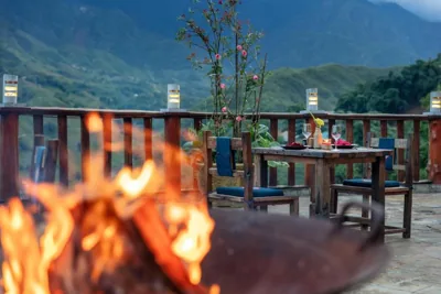 Laxsik Ecolodge – Photos 13
