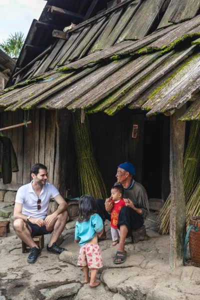 Laxsik Ecolodge – Photos 14