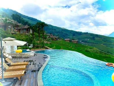 Laxsik Ecolodge – Photos 16